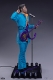 【内金確認後のご予約確定/来店受取不可】Prince Tribute/ プリンス 1/3 スタチュー スーパーボウル 2007 ハーフタイムショー ver - イメージ画像3