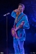 【内金確認後のご予約確定/来店受取不可】Prince Tribute/ プリンス 1/3 スタチュー スーパーボウル 2007 ハーフタイムショー ver - イメージ画像31