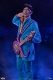 【内金確認後のご予約確定/来店受取不可】Prince Tribute/ プリンス 1/3 スタチュー スーパーボウル 2007 ハーフタイムショー ver - イメージ画像32