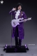 【内金確認後のご予約確定/来店受取不可】Prince Tribute/ プリンス 1/3 スタチュー パープルレイン ver - イメージ画像1