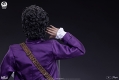 【内金確認後のご予約確定/来店受取不可】Prince Tribute/ プリンス 1/3 スタチュー パープルレイン ver - イメージ画像10