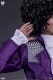 【内金確認後のご予約確定/来店受取不可】Prince Tribute/ プリンス 1/3 スタチュー パープルレイン ver - イメージ画像12