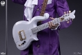 【内金確認後のご予約確定/来店受取不可】Prince Tribute/ プリンス 1/3 スタチュー パープルレイン ver - イメージ画像14