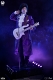 【内金確認後のご予約確定/来店受取不可】Prince Tribute/ プリンス 1/3 スタチュー パープルレイン ver - イメージ画像23