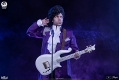 【内金確認後のご予約確定/来店受取不可】Prince Tribute/ プリンス 1/3 スタチュー パープルレイン ver - イメージ画像25