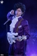 【内金確認後のご予約確定/来店受取不可】Prince Tribute/ プリンス 1/3 スタチュー パープルレイン ver - イメージ画像26