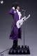 【内金確認後のご予約確定/来店受取不可】Prince Tribute/ プリンス 1/3 スタチュー パープルレイン ver - イメージ画像3