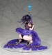 Fate Grand Order FGO/ ライダー 紫式部 1/6 PVC - イメージ画像6