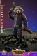 【お一人様1点限り】ガーディアンズ・オブ・ギャラクシー volume 3/ ムービー・マスターピース 1/6 フィギュア: ロケット＆コスモ - イメージ画像5
