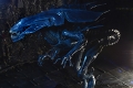 【再生産】エイリアン/ 7インチ アクションフィギュア シリーズ ウルトラデラックス: エイリアン・クイーン - イメージ画像7