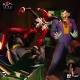Batman The Animated Series/ ハーレイ・クイン 1/6 アクションフィギュア - イメージ画像20