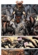 【日本語版アメコミ】エイリアン vs プレデター vol.3 スリー・ワールド・ウォー - イメージ画像1