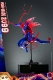 【お一人様1点限り】スパイダーマン アクロス・ザ・スパイダーバース/ ムービー・マスターピース 1/6 フィギュア: スパイダーマン 2099 ミゲル・オハラ - イメージ画像2