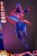 【お一人様1点限り】スパイダーマン アクロス・ザ・スパイダーバース/ ムービー・マスターピース 1/6 フィギュア: スパイダーマン 2099 ミゲル・オハラ - イメージ画像4