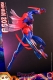 【お一人様1点限り】スパイダーマン アクロス・ザ・スパイダーバース/ ムービー・マスターピース 1/6 フィギュア: スパイダーマン 2099 ミゲル・オハラ - イメージ画像5