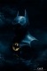 【内金確認後のご予約確定/来店受取不可】Tim Burton films BATMAN/ バットマン バットカウル 1/1 プロップレプリカ - イメージ画像21