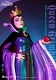 マスタークラフト/ 白雪姫: 女王 グリムヒルデ スタチュー - イメージ画像12