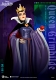 マスタークラフト/ 白雪姫: 女王 グリムヒルデ スタチュー - イメージ画像5