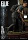 【内金確認後のご予約確定/来店受取不可】アルティメットプレミアムマスターライン/ The Last of Us Part II: エリー エリー・ウィリアムズ 劇場 1/4 スタチュー - イメージ画像15