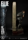 【内金確認後のご予約確定/来店受取不可】アルティメットプレミアムマスターライン/ The Last of Us Part II: エリー エリー・ウィリアムズ 劇場 1/4 スタチュー - イメージ画像2