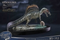 ワンダーズ・オブ・ザ・ワイルド/ スピノサウルス スタチュー DX ver.2.0 - イメージ画像1