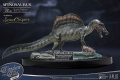 ワンダーズ・オブ・ザ・ワイルド/ スピノサウルス スタチュー DX ver.2.0 - イメージ画像8
