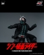 FigZero/ シン・仮面ライダー: 仮面ライダー 1/6 アクションフィギュア - イメージ画像18