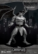 【SDCC2023 コミコン限定】ダイナミックアクションヒーローズ/ GARGOYLES: ゴライアス アクションフィギュア - イメージ画像3