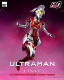 FigZero/ ULTRAMAN ウルトラマン: ULTRAMAN SUIT MARIE 1/6 アクションフィギュア - イメージ画像12
