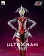 FigZero/ ULTRAMAN ウルトラマン: ULTRAMAN SUIT MARIE 1/6 アクションフィギュア - イメージ画像15