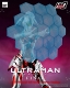 FigZero/ ULTRAMAN ウルトラマン: ULTRAMAN SUIT MARIE 1/6 アクションフィギュア - イメージ画像18