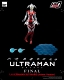 FigZero/ ULTRAMAN ウルトラマン: ULTRAMAN SUIT MARIE 1/6 アクションフィギュア - イメージ画像20