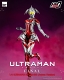 FigZero/ ULTRAMAN ウルトラマン: ULTRAMAN SUIT MARIE 1/6 アクションフィギュア - イメージ画像4