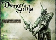 【内金確認後のご予約確定/来店受取不可】アルティメットプレミアムマスターライン/ Demon's Souls: つらぬきの騎士 1/4 スタチュー - イメージ画像29