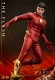 【お一人様1点限り】The Flash ザ・フラッシュ/ ムービー・マスターピース 1/6 フィギュア: フラッシュ - イメージ画像10