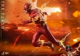 【お一人様1点限り】The Flash ザ・フラッシュ/ ムービー・マスターピース 1/6 フィギュア: フラッシュ - イメージ画像11