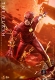 【お一人様1点限り】The Flash ザ・フラッシュ/ ムービー・マスターピース 1/6 フィギュア: フラッシュ - イメージ画像14