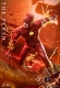 【お一人様1点限り】The Flash ザ・フラッシュ/ ムービー・マスターピース 1/6 フィギュア: フラッシュ - イメージ画像15