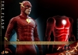 【お一人様1点限り】The Flash ザ・フラッシュ/ ムービー・マスターピース 1/6 フィギュア: フラッシュ - イメージ画像17