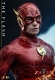 【お一人様1点限り】The Flash ザ・フラッシュ/ ムービー・マスターピース 1/6 フィギュア: フラッシュ - イメージ画像4