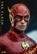【お一人様1点限り】The Flash ザ・フラッシュ/ ムービー・マスターピース 1/6 フィギュア: フラッシュ - イメージ画像5