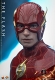 【お一人様1点限り】The Flash ザ・フラッシュ/ ムービー・マスターピース 1/6 フィギュア: フラッシュ - イメージ画像6