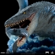 アイコンズ/ ジュラシック・ワールド: モササウルス スタチュー - イメージ画像7