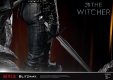 【内金確認後のご予約確定/来店受取不可】The Witcher by NETFLIX/ リヴィアのゲラルト 1/3 スタチュー - イメージ画像30