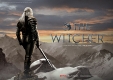 【内金確認後のご予約確定/来店受取不可】The Witcher by NETFLIX/ リヴィアのゲラルト 1/3 スタチュー - イメージ画像41