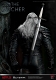 【内金確認後のご予約確定/来店受取不可】The Witcher by NETFLIX/ リヴィアのゲラルト 1/4 スタチュー - イメージ画像32