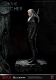 【内金確認後のご予約確定/来店受取不可】The Witcher by NETFLIX/ リヴィアのゲラルト 1/4 スタチュー - イメージ画像6