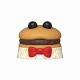 POP! ポップ/ McDonalds（マクドナルド）: ハンバーガー - イメージ画像2