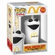 POP! ポップ/ McDonalds（マクドナルド）: ドリンクカップ - イメージ画像1