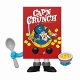 POP! ポップ/ Cap'N Crunch（キャプテン・クランチ）: シリアルBOX - イメージ画像2